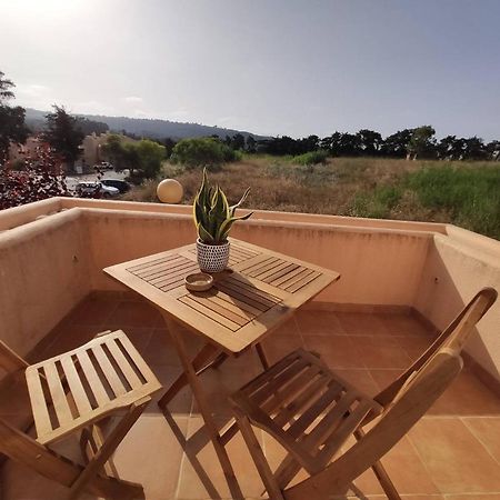 Lugar De Obidos Villa Екстериор снимка
