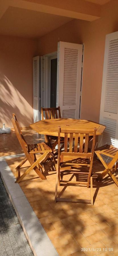 Lugar De Obidos Villa Екстериор снимка