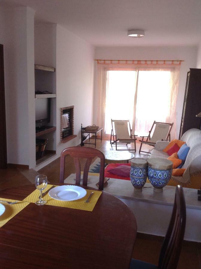 Lugar De Obidos Villa Екстериор снимка