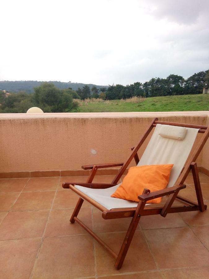 Lugar De Obidos Villa Екстериор снимка