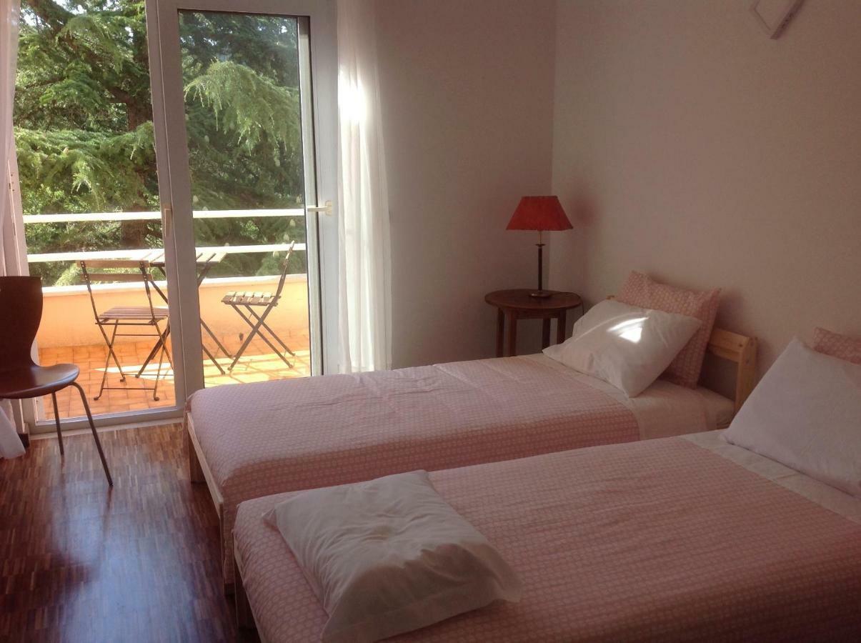 Lugar De Obidos Villa Екстериор снимка