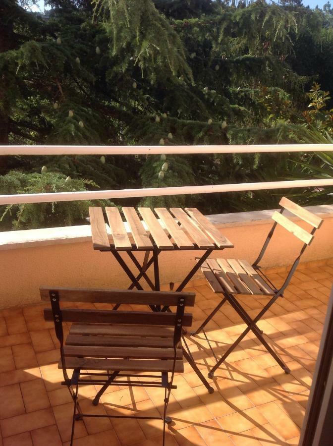 Lugar De Obidos Villa Екстериор снимка